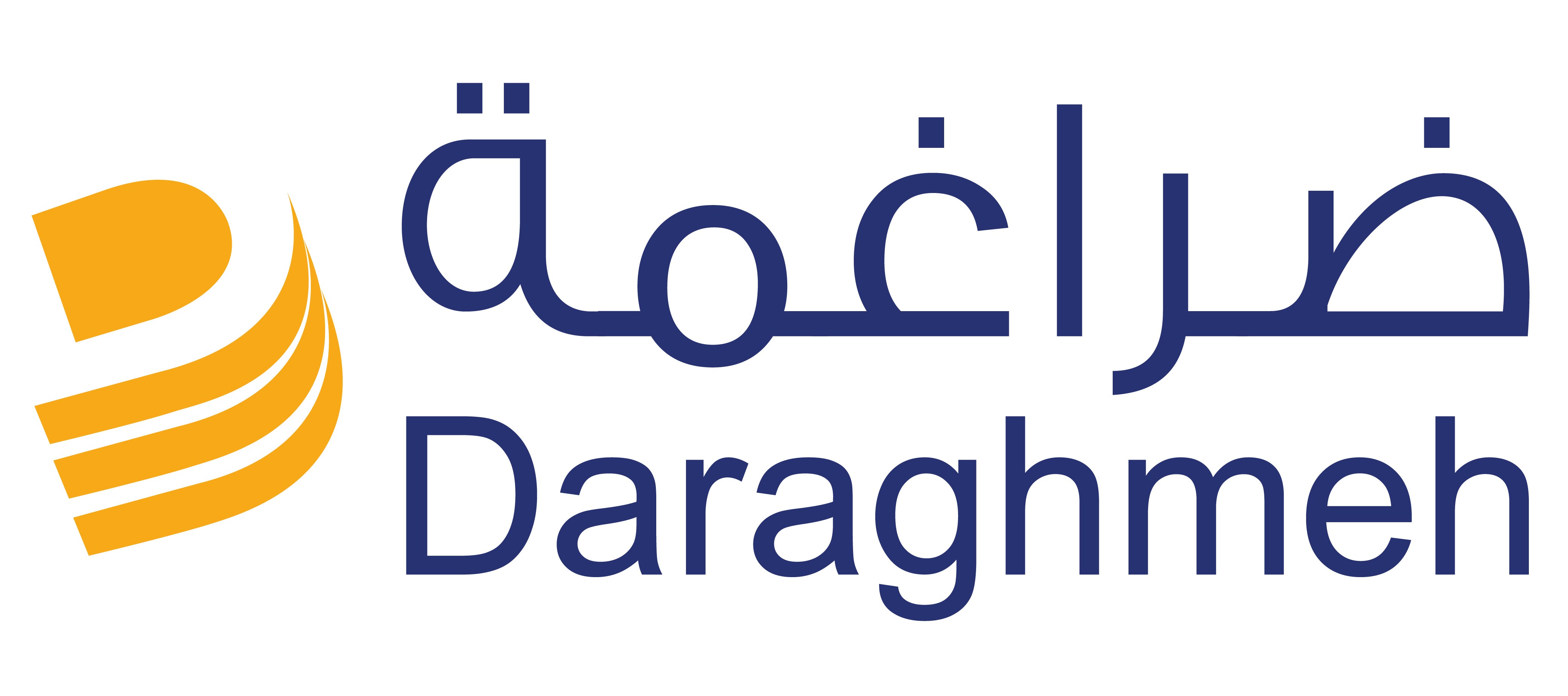 Daraghmeh