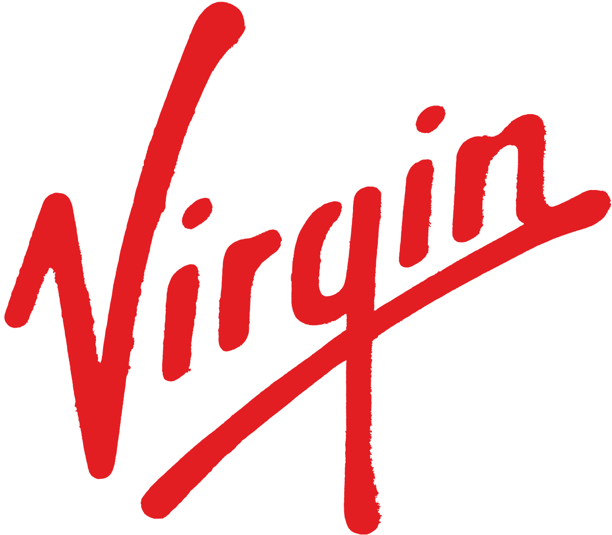 Virgin Megastore Virgin Megastore