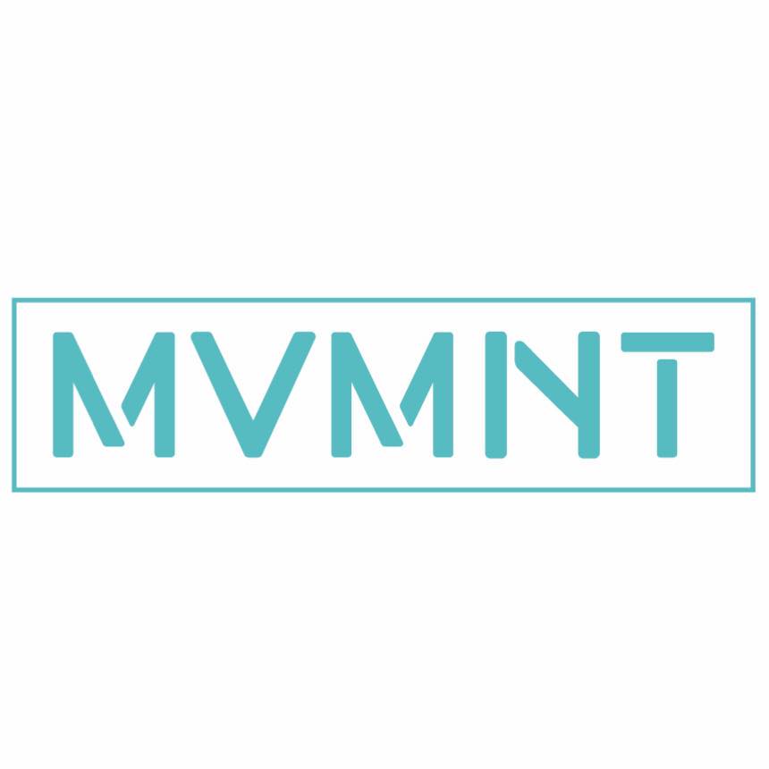 MVMNT