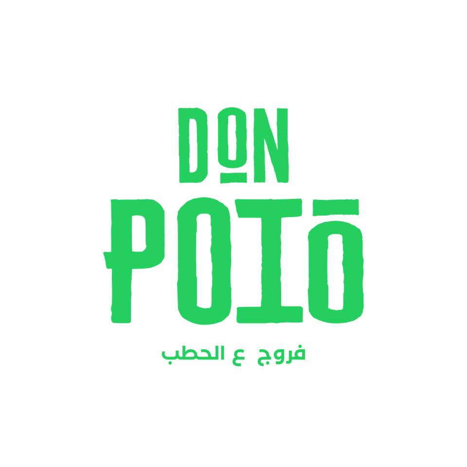 Don Poio