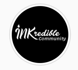 INKredibleJ