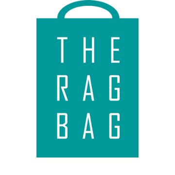 The RAG BAG