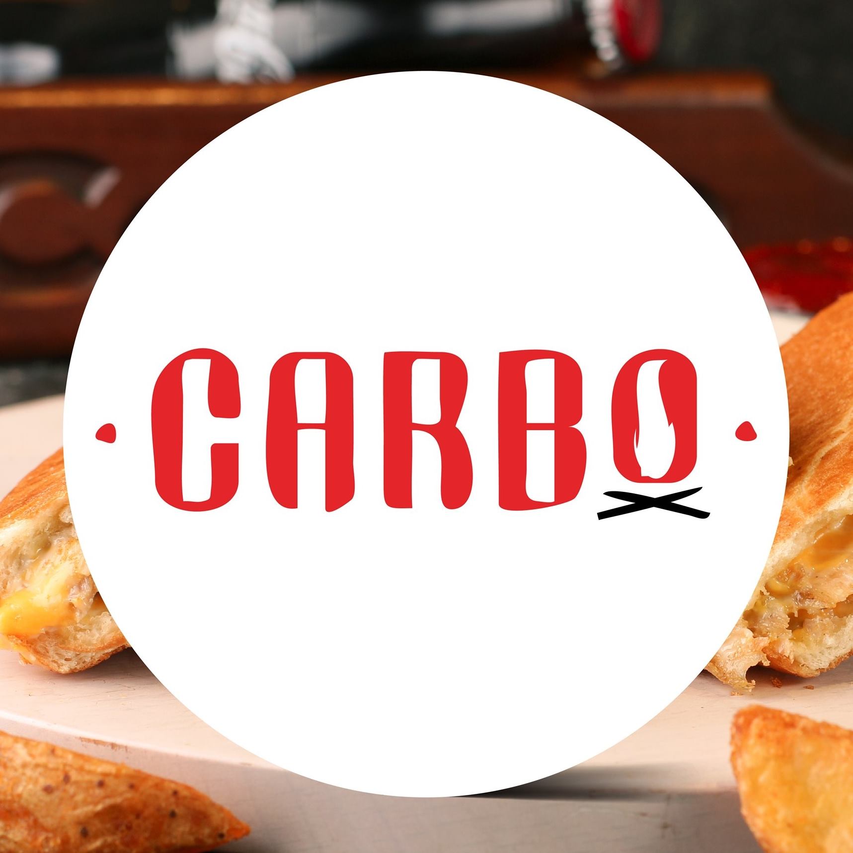 Carbo Restaurant