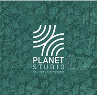 The Planet Studios