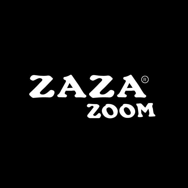 Zaza Accessories