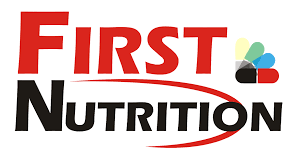 First Nutrition