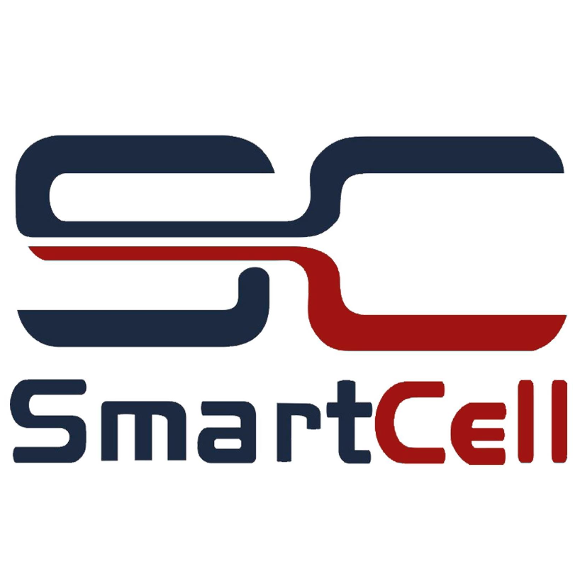 Smart Cell