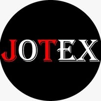 Jotex