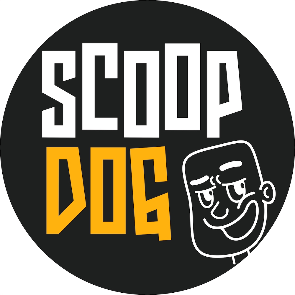 Scoop Dog