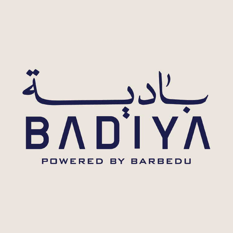 Badiya Gym by BarBedu