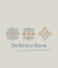 The Pottery Charm