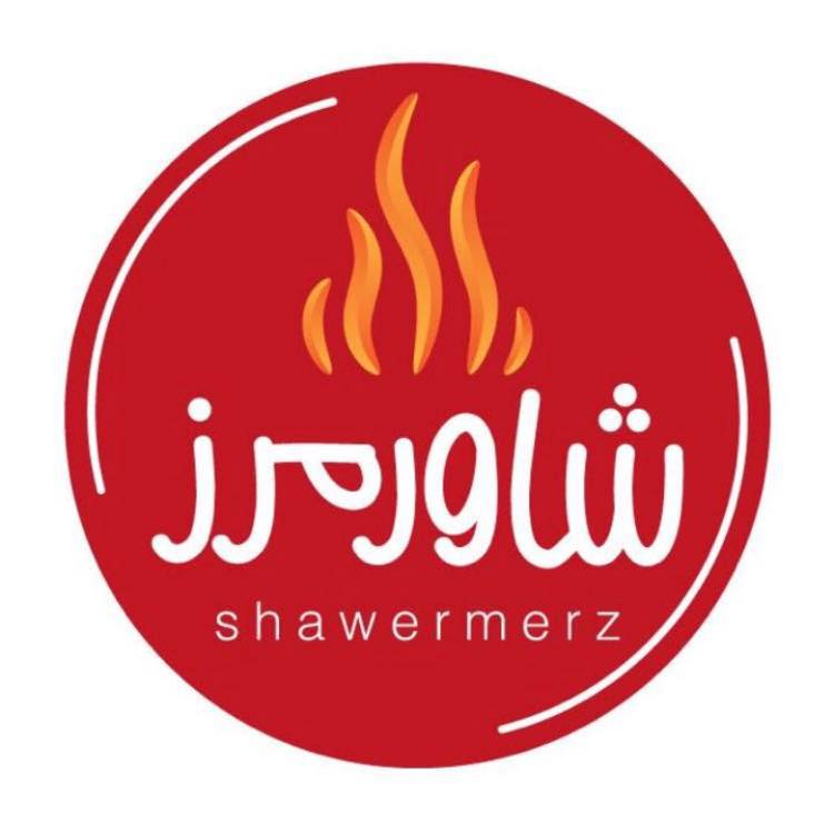 Shawermerz