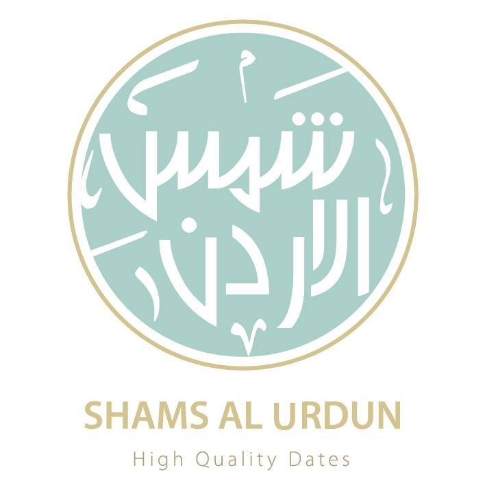 Shams Al Urdon Dates