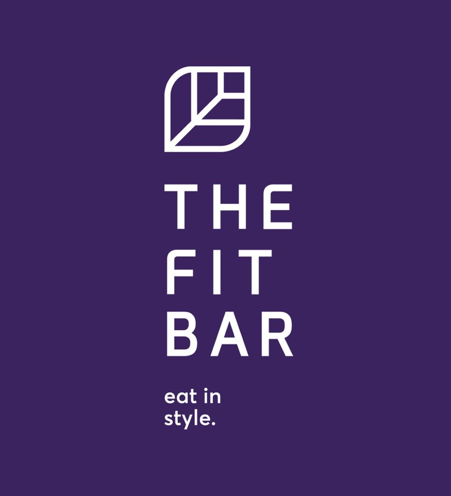 The Fit Bar