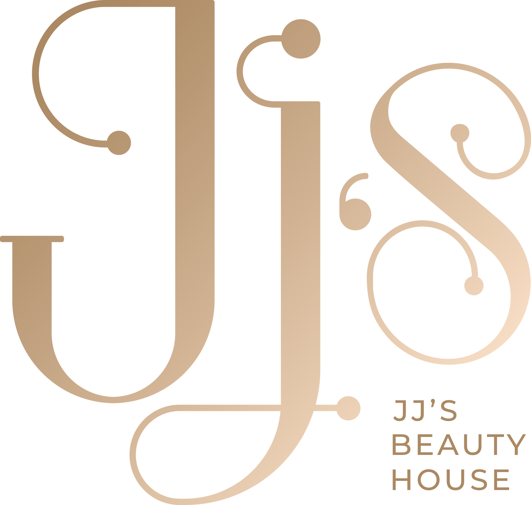 JJ's Beauty House