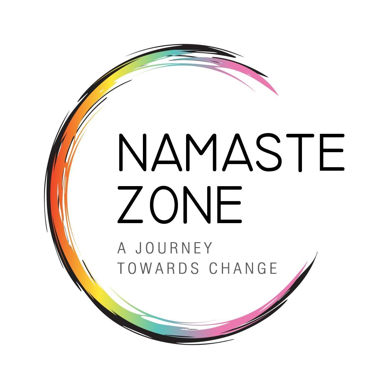 Namaste Zone