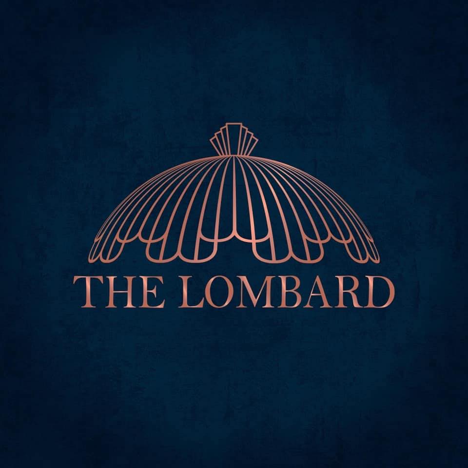 The Lombard Amman