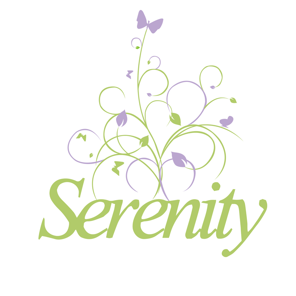 Serenity Spa