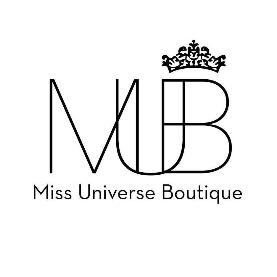 Miss Universe Boutique