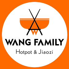 Wang Family Hotpot & Jiaozi