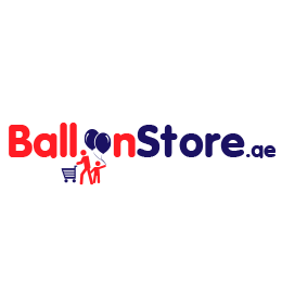 BalloonStore.ae