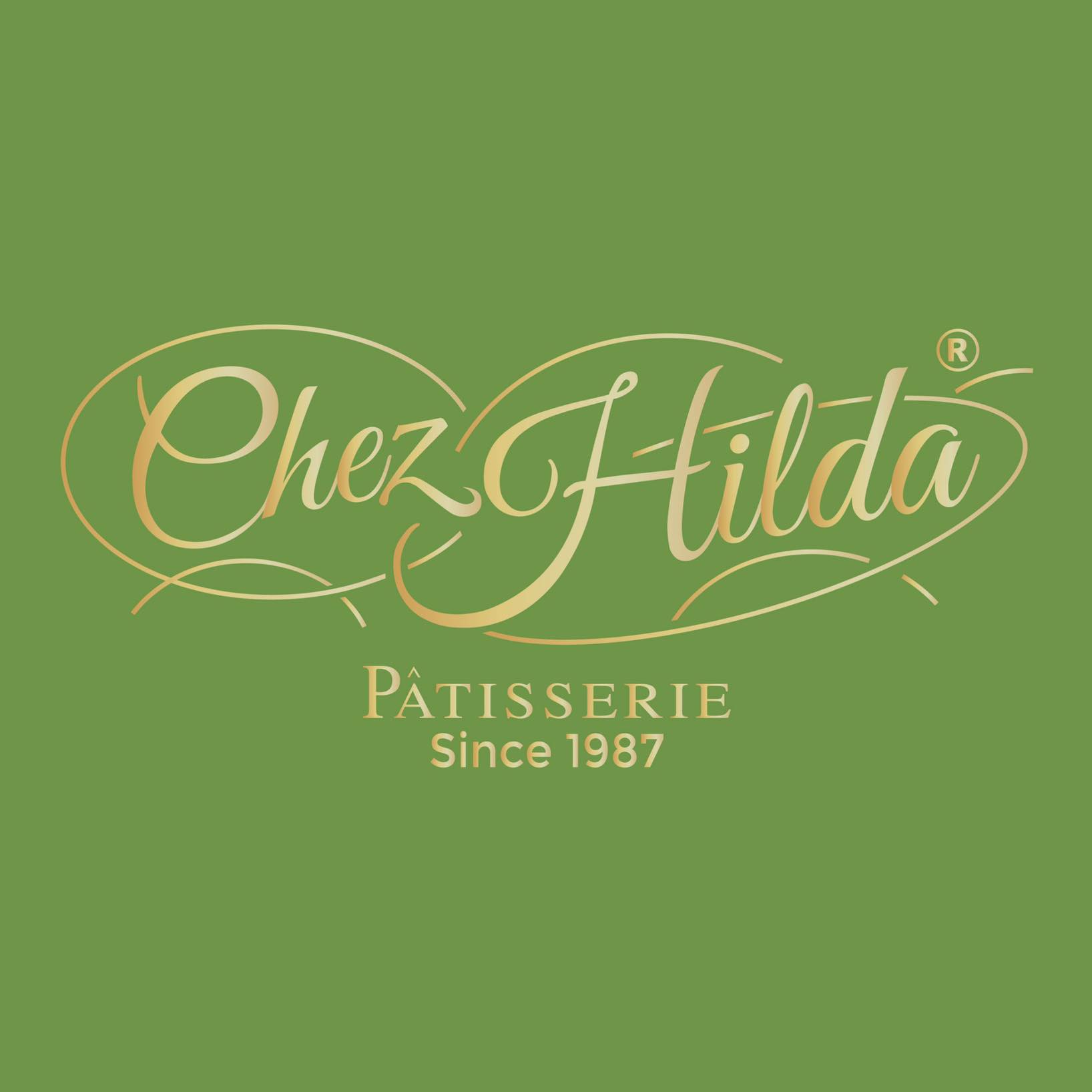 Chez Hilda