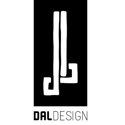 DalDesign