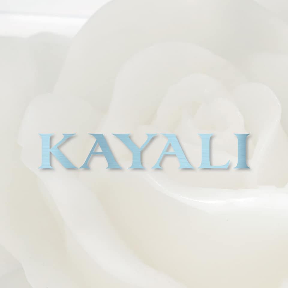 Kayali Jewelry