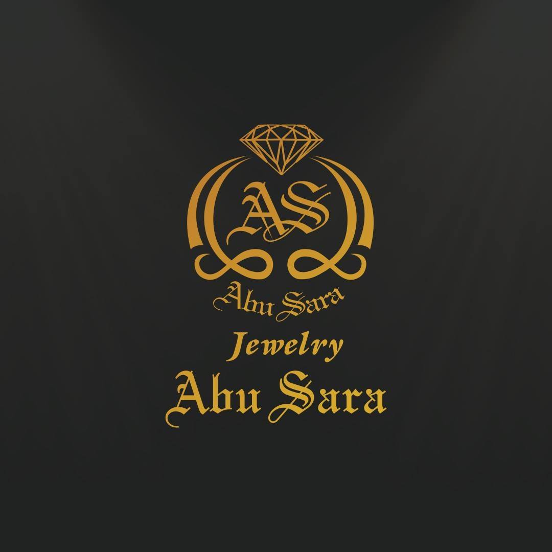 Abu Sara Jewellery