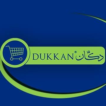 Dukkan