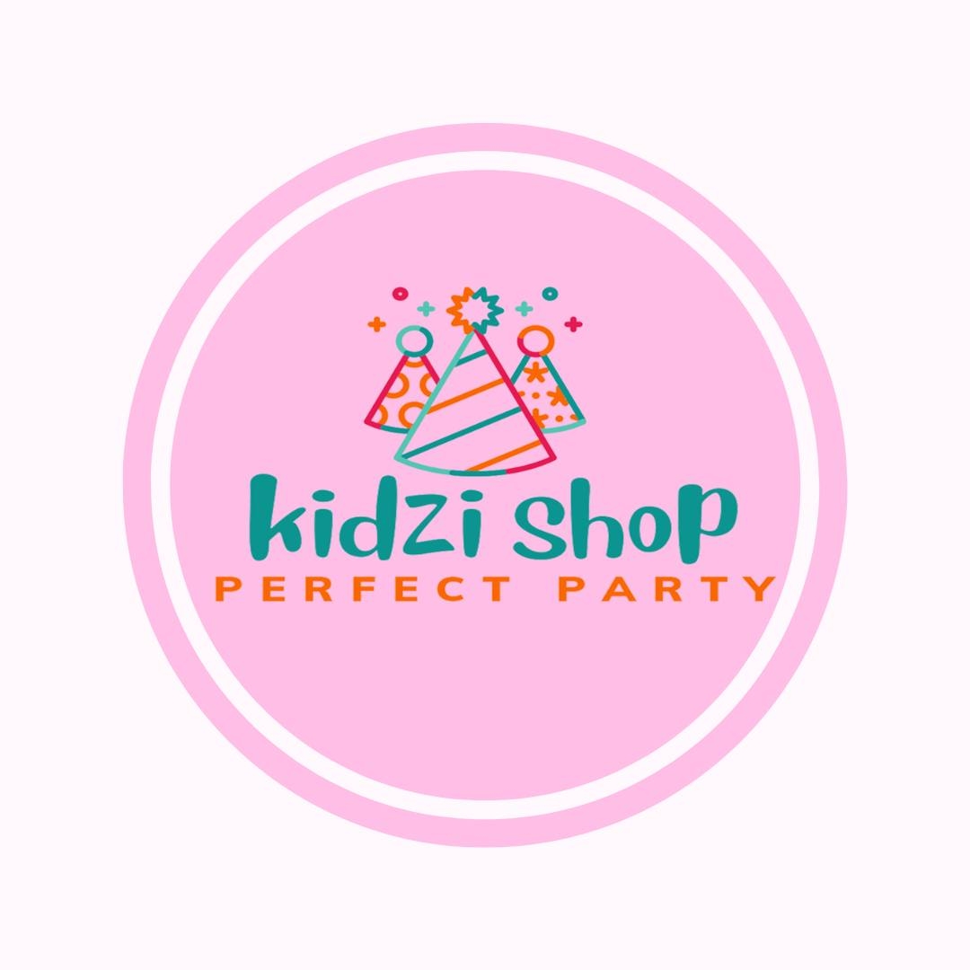 Kidzi Shop