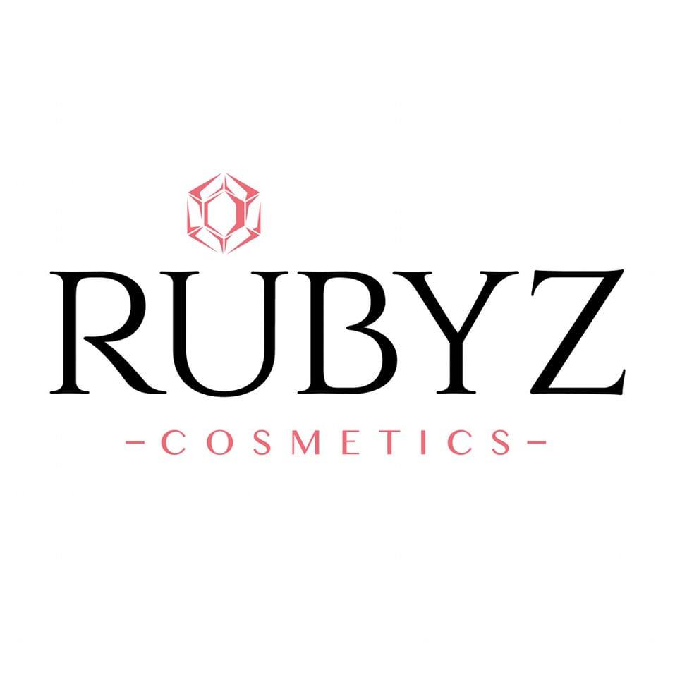 Rubyz Cosmetics