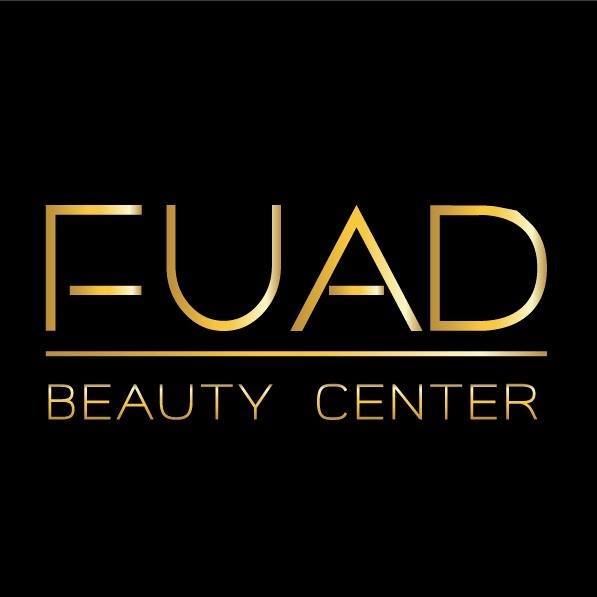 Fuad Salon