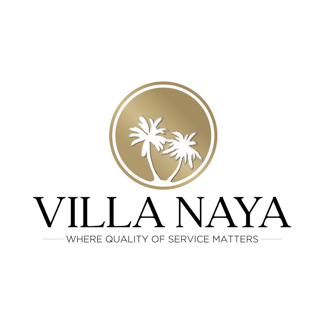 Villa Naya