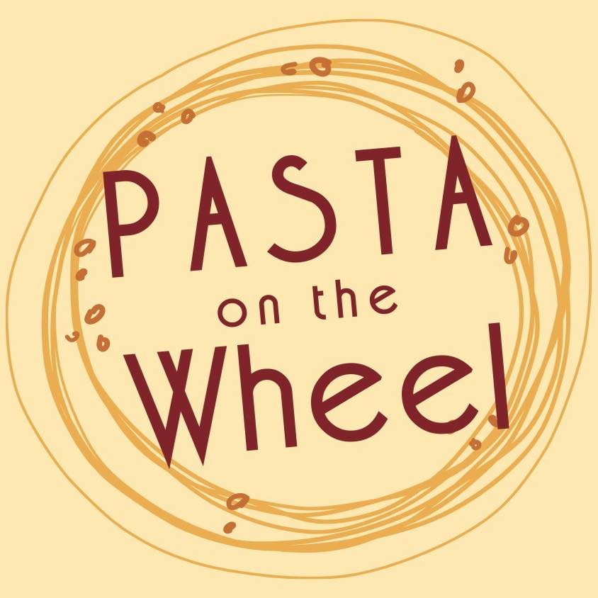Pasta on the Wheel