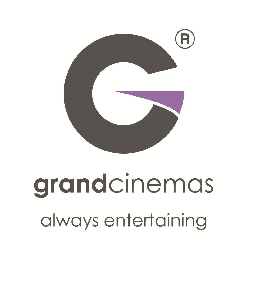 Grand Cinemas