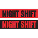 Night Shift