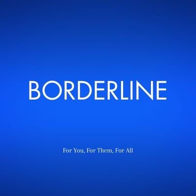 Borderline