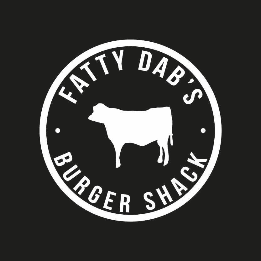 Fatty Dabs Burger Shack