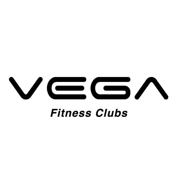 Vega Fit