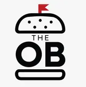 The Original Burger