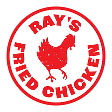 Ray's Fried Chicken