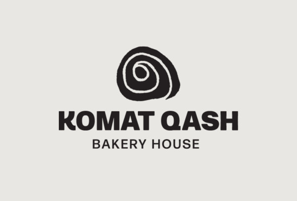 Komat Qash Bakery