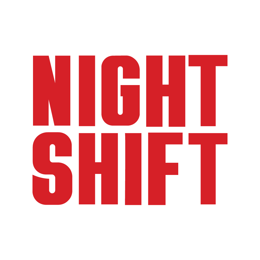Night Shift